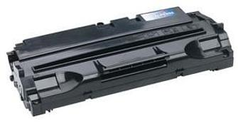 ML-4500D Samsung Compatible for ML4500 QL-4500 printers